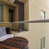 Отель Lovely 3BR With Balcony in Miraflores, фото 1