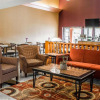 Отель Holiday Inn Express and Suites Leesburg Historic District, an IHG Hotel, фото 29