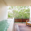 Отель Irie Tulum, фото 30