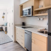 Отель Towneplace Suites By Marriott Monrovia, фото 23