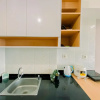 Отель Restful And Minimalist Studio Springlake Summarecon Bekasi Apartment, фото 4