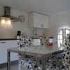 Отель Beautiful House With Dishwasher Near the Popular St. Maxime, фото 6
