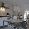 Отель Beautiful House With Dishwasher Near the Popular St. Maxime, фото 23