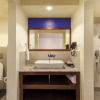 Отель Shambaling Hotel, фото 10
