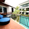 Отель Coco Retreat Phuket Resort & Spa, фото 7