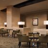 Отель The Westin Los Angeles Airport, фото 24