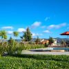 Отель Hacienda Los Olivos, фото 25