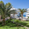 Отель FERGUS Style Cala Blanca Suites, фото 36