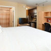 Отель TownePlace Suites Detroit Commerce, фото 4