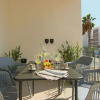 Отель Phaedrus Living Seaview Limnaria 154, фото 18
