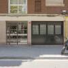Отель Lovely 1bed Close to Park Guell - 5 min Walk From Tube, фото 14