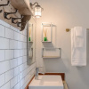 Отель Warren Vista Ranch - Heated Pool, Hot Tub! 2 Bedroom Home, фото 9