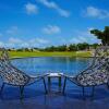 Отель HOSHINOYA Taketomi Island, фото 5