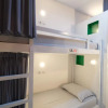 Отель Home Addicts Hostel, фото 3