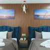Отель Tuan Ninh Hotel 2, фото 6