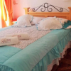 Отель Hostal Cleofe Arequipa, фото 7