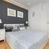 Отель Apartment Skierniewicka 34 by Renters, фото 5