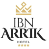 Отель Ibn-Arrik, фото 25