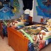 Отель Ov2930 - Windsor Hills Resort - 5 Bed 5 Baths Villa, фото 7