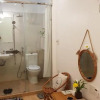 Отель Tam Homestay, фото 7