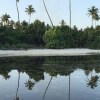 Отель Sunnyside Maamendhoo, фото 21