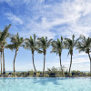 Отель Carillon Miami Wellness Resort, фото 14