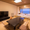 Отель Inubousaki Kanko Hotel, фото 2