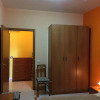 Отель Apartment in Letojanni/Sizilien 23296, фото 6