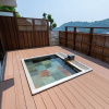 Отель Ryokan -Suikoen-, фото 34