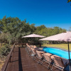 Отель Waterbuck Game Lodge, фото 12