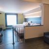 Отель Holiday Inn Express & Suites Columbia-Fort Jackson, an IHG Hotel, фото 30