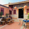 Отель Kinmen House, фото 12