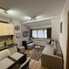 Отель NEW!!! 4 stars apartment!!!, фото 4