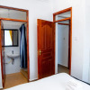 Отель Santorina Home Suites, фото 19