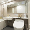 Отель androoms Naha Port, фото 6