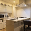 Отель M.Granz Tanimachi 4-chome, фото 11