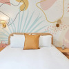 Отель Host Stay Cabana 118 The Beach House, фото 8