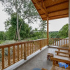 Отель Mianyang orange courtyard home stay, фото 4