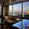 Отель Park Hyatt Tokyo, фото 21