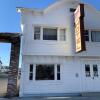 Отель The Bodie Hotel, фото 12