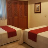 Отель Mayan Departamento Playa Torre 1, фото 4