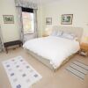 Отель JOIVY Luxurious 2BR flat in Pimlico, near Warwick sq, фото 15