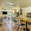 Отель Sands Inn & Suites, фото 13