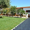 Отель Sa Cottilla, фото 23