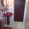 Отель guesthouse sunshine, фото 8