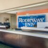 Отель Rodeway Inn, фото 11