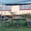 Отель The Rhine Guest House-Eldoret, фото 10