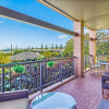 Отель Kapalua Ridge Villa 1013 2br/3ba Ocean View 2 Bedroom Villa by Redawning, фото 6