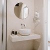 Отель Palazzo Garibaldi - Boutique Suites, фото 15