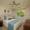 Отель Miramar 6A 3 Bedr 3 Bath Ocean View, фото 7
